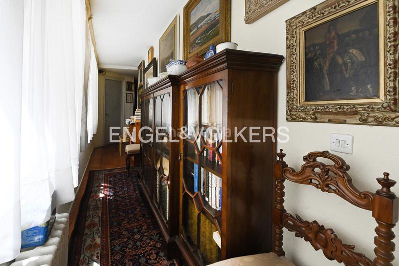 Foto 08371ad7-7853-4ee2-b5fa-f0086769578d. Apartamento magnífico piso en castelar con vistas en Santander