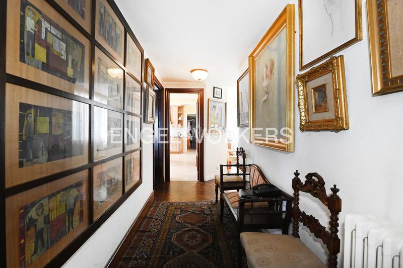 Foto 32c06cf9-9c19-423c-84ff-85ad07e09a98. Apartamento magnífico piso en castelar con vistas en Santander