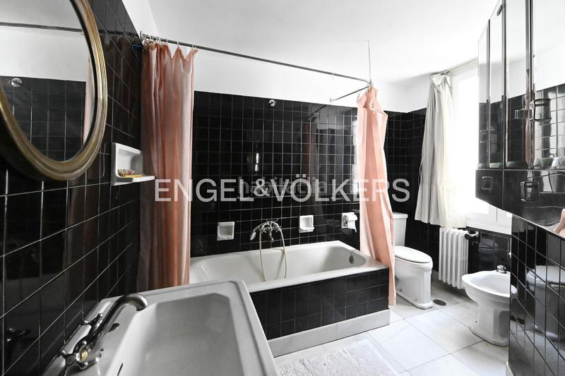 Foto 55634525-a75e-4ee9-9046-b735a60c965b. Apartamento magnífico piso en castelar con vistas en Santander