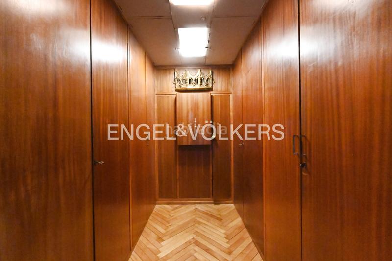 Foto b09d1d75-9dfa-4441-b42d-5fada2f24618. Apartamento magnífico piso en castelar con vistas en Santander