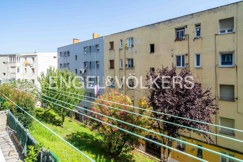 Foto a84a64a9-867e-423e-92ad-624fd8baa19d. Pis amb calefacció a General Dávila Santander