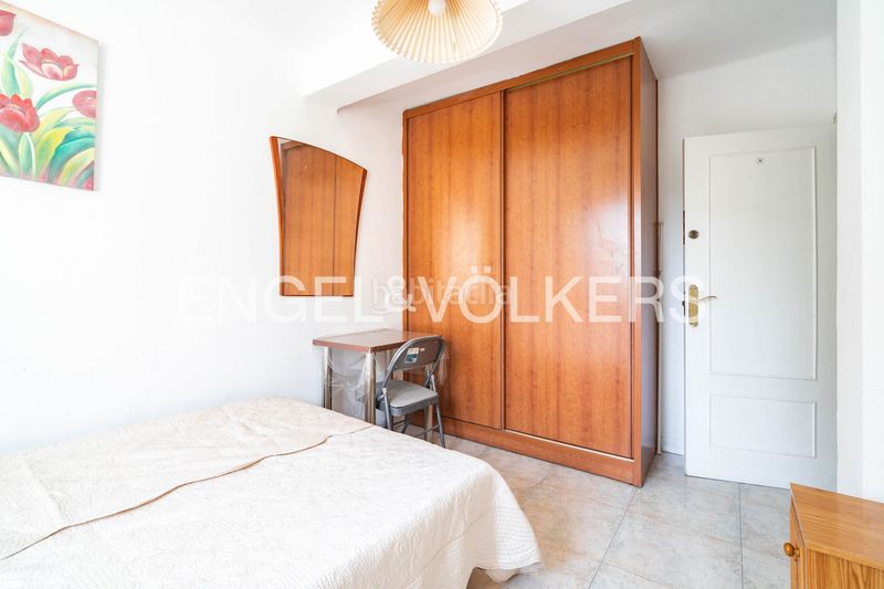Foto b2276d4a-ae06-4439-9cce-ebaf01445721. Pis amb calefacció a General Dávila Santander