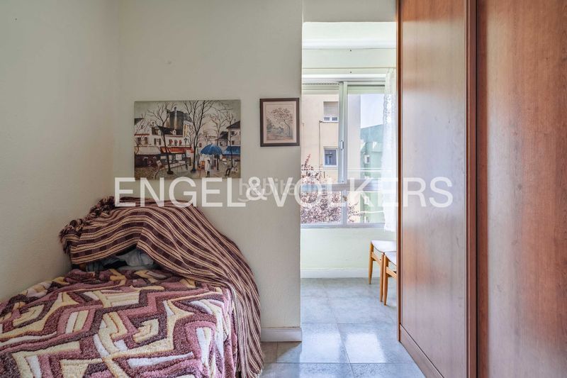 Foto ebea0ae1-8e32-465e-ad3e-76aa477e5af0. Pis amb calefacció a General Dávila Santander