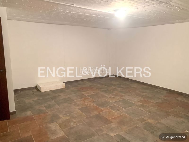 Foto 25b1f223-77ac-4137-860d-a0f62a103daa. Casa amb calefacció aparcament a Mompia Santa Cruz de Bezana