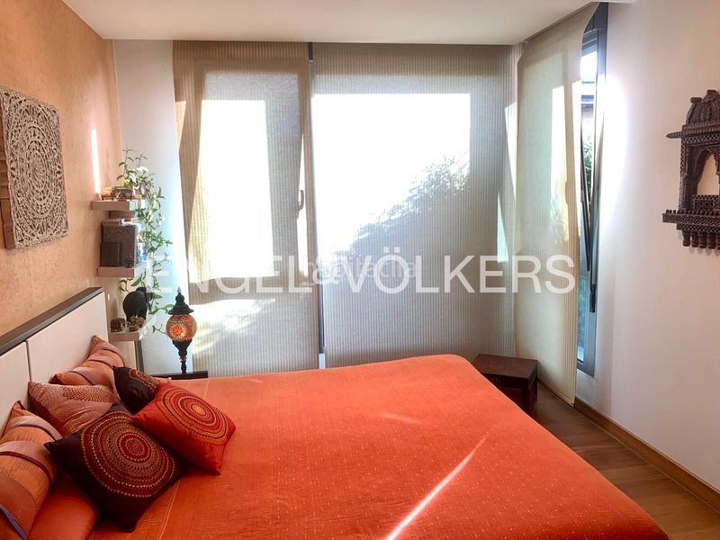 Foto 40520372-5b29-47dc-9999-0c9dcd0e824b. Casa amb calefacció aparcament a Mompia Santa Cruz de Bezana