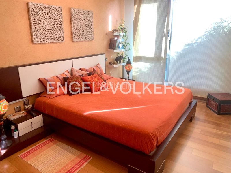 Foto c38fc7c3-5348-4c70-962f-e76fe746886e. Casa amb calefacció aparcament a Mompia Santa Cruz de Bezana