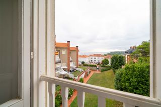 Maison jumelée à El Sardinero. Magnífica residencia en el sardinero