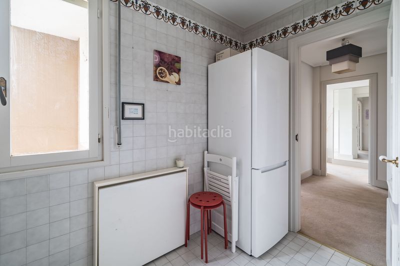 Foto 6e0ae211-b5c2-4a2f-9eb0-fb937a955e71. Casa adossada amb calefacció aparcament a El Sardinero Santander