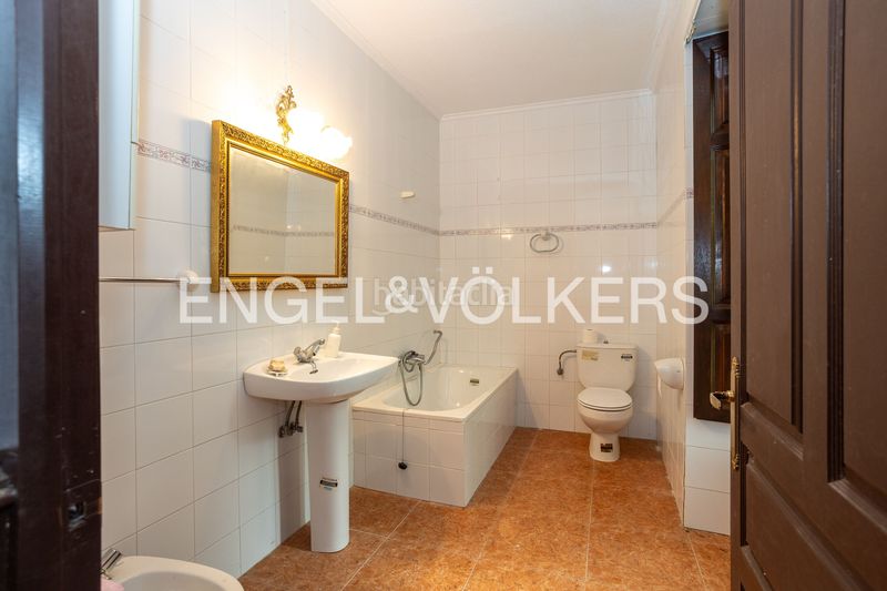Foto 36e6ec21-2caf-4a9d-a95a-21f74a93ed8d. Casa con riscaldamento parcheggio in Riotuerto