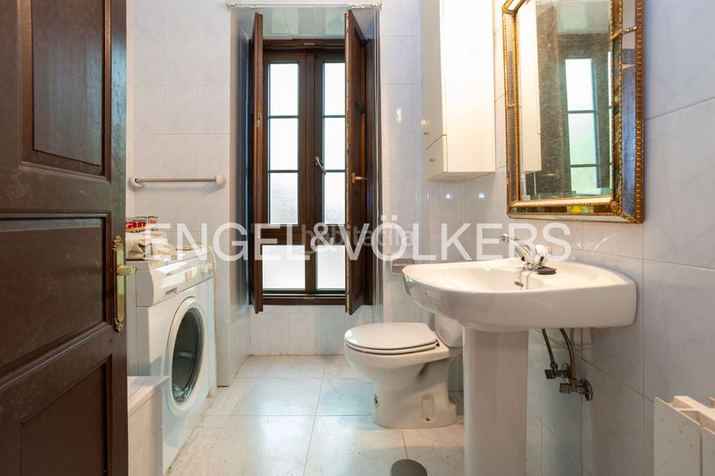 Foto c59081a8-dd1a-4814-91cc-19ff96a0e1bd. Casa con riscaldamento parcheggio in Riotuerto
