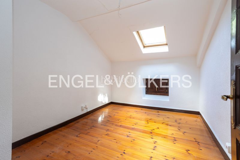 Foto f5924bbb-4823-46c9-bc32-7ffaa25848da. Casa con riscaldamento parcheggio in Riotuerto