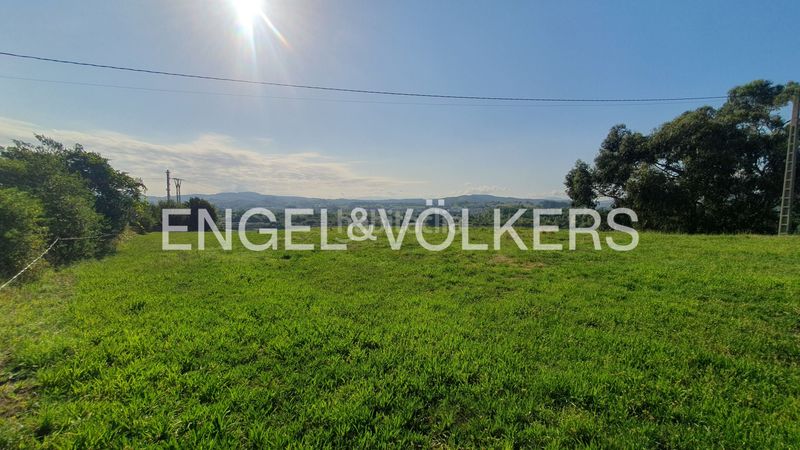 Foto a8801c5f-071a-40c4-b0b3-5d63754ee9e3. Finca rústica a Suances
