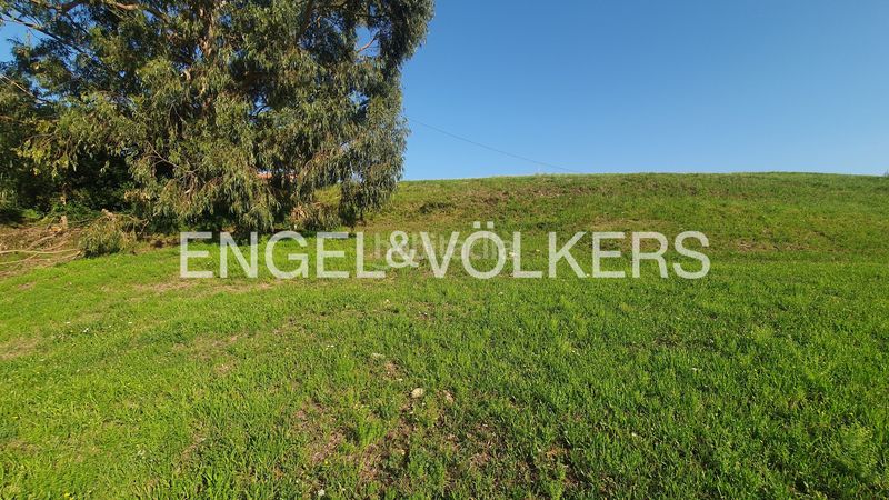 Foto fbfec885-101c-4a25-8f16-79df71107f95. Finca rústica a Suances
