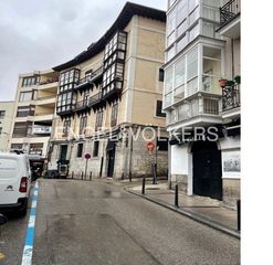 Piso  Calle gómez oreña. Exclusivo piso con encanto histórico y moderno en santander