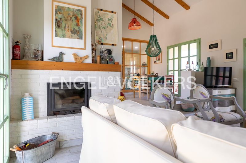 Foto 10b37217-2e7d-479c-8142-32f2a2a57b03. Casa con riscaldamento parcheggio in Ajo Bareyo