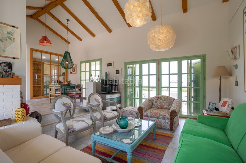 Foto 3dc1de85-69ea-4706-8e52-701a4a611a97. Casa amb calefacció aparcament a Ajo Bareyo