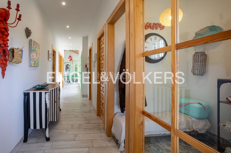 Foto bafa6370-96ad-4d54-9cbf-c9d43fc3a3d5. Casa con riscaldamento parcheggio in Ajo Bareyo