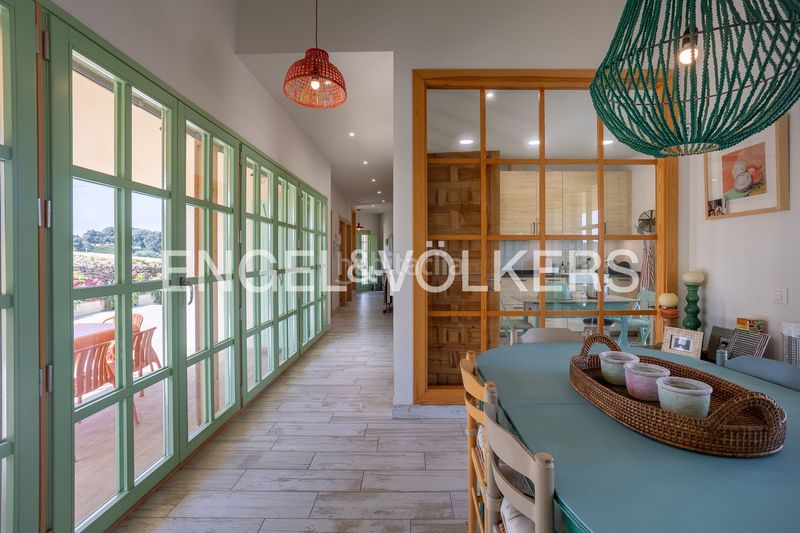 Foto cfc62d73-cf75-470c-9086-9d2541a1e913. Casa con riscaldamento parcheggio in Ajo Bareyo