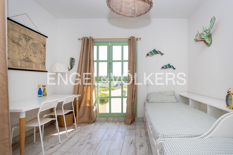 Foto fbfd24b5-aabd-4080-a4da-9780d17e7e0b. Casa con riscaldamento parcheggio in Ajo Bareyo