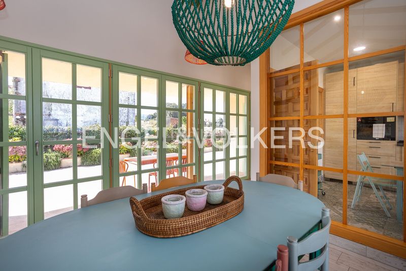 Foto fef87d83-59d7-4bef-ad8d-357e3fce52dd. Casa con riscaldamento parcheggio in Ajo Bareyo