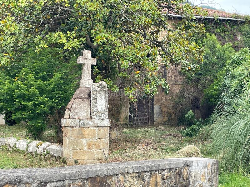 Foto 82ad3d04-5598-4cd8-bc4d-bf91aa4a5c8f. Casa amb calefacció a Limpias