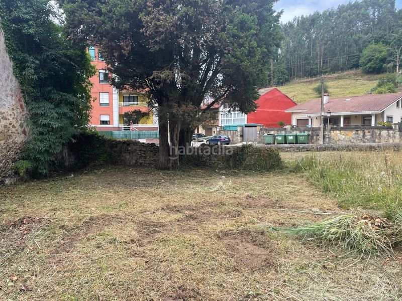 Foto a82af97d-648b-4f3b-acc8-cf3124094dc6. Casa amb calefacció a Limpias