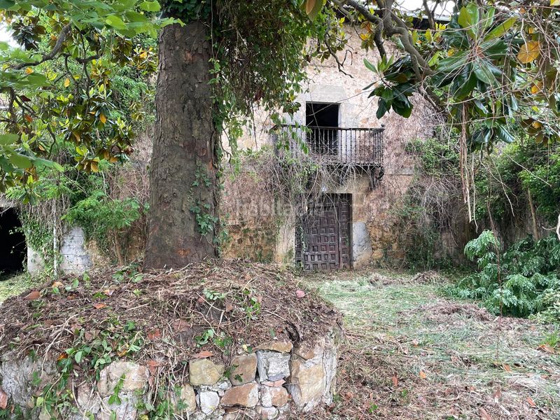 Foto df3fae33-5de8-4e57-a944-a13de7b0dd43. Casa amb calefacció a Limpias