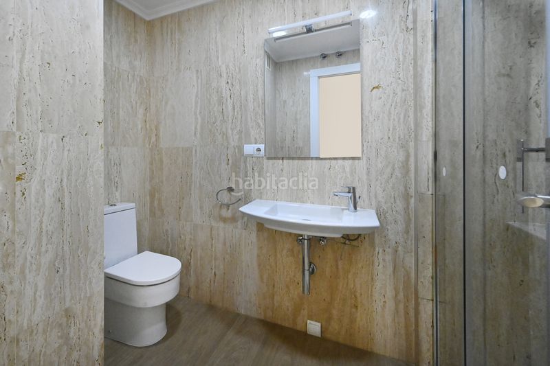 Foto 70f010c3-fa62-4831-9cdd-b6e4a3ef8662. Lloguer pis amb calefacció aparcament piscina a Valdenoja Santander