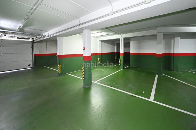Foto 97395a69-c55c-4a27-bbad-8bd1895d2b53. Rent flat with heating parking pool in Valdenoja Santander
