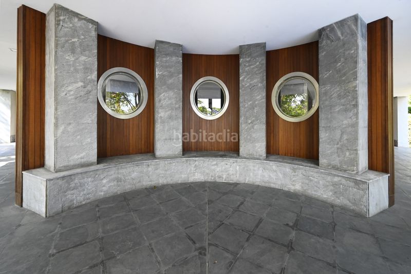 Foto cdf64427-8bd2-4058-b94f-1064f14ae6cf. Rent flat with heating parking pool in Valdenoja Santander
