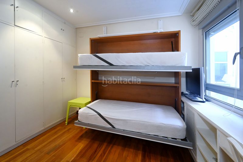 Foto 78838983-f811-4c77-ad7d-4a3fa9c6c73c. Pis amb calefacció aparcament a Puerto Chico Santander