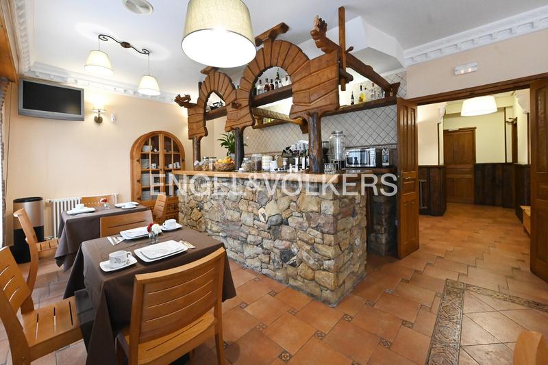 Foto 9d3d923a-5f54-455a-9159-01d6c56f91ee. Casa amb calefacció aparcament a Samano Castro - Urdiales