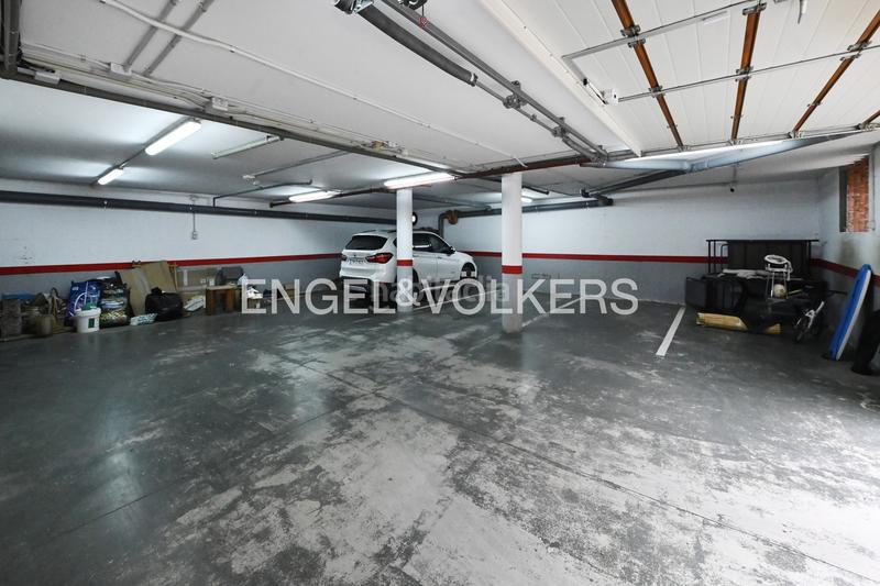 Foto c4f325ae-42fd-49c7-93da-6f586828b1de. Casa amb calefacció aparcament a Samano Castro - Urdiales