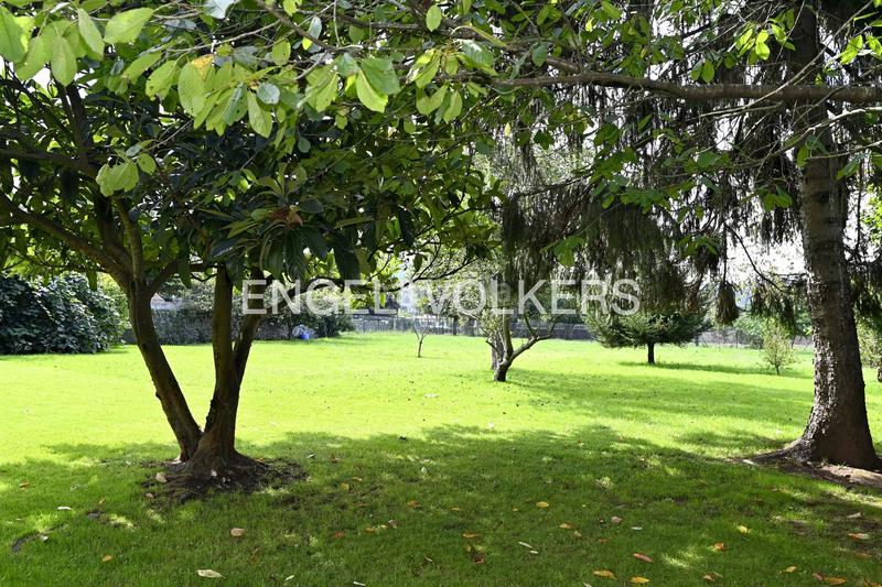 Foto 49eebe12-4de9-4064-88be-b487312d3545. Casa amb calefacció a Revilla Camargo