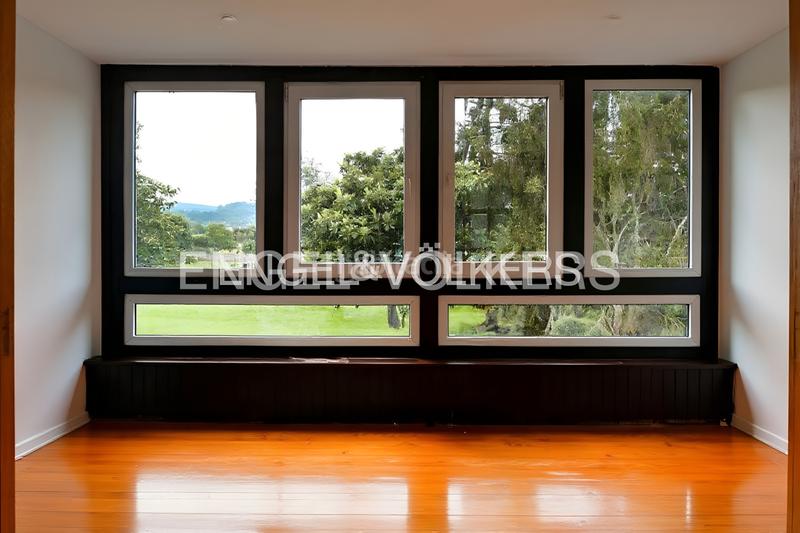 Foto 554b1e62-2ab6-46f3-93e0-95fa8b050a01. Casa amb calefacció a Revilla Camargo