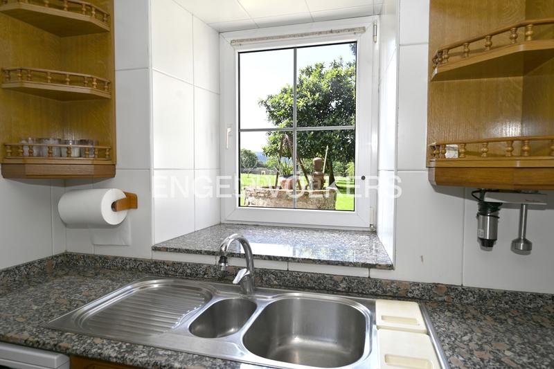 Foto 66c499c7-3c5a-4578-8fb8-d10e6413bb8f. Casa amb calefacció a Revilla Camargo