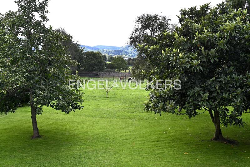 Foto 693860f4-31e4-481b-abde-9961a1124d2a. Casa amb calefacció a Revilla Camargo