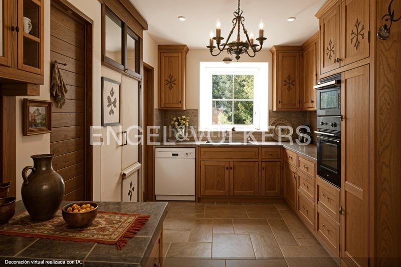 Foto 767d46db-f26a-49ee-a55f-1b59cbfcca4c. Casa amb calefacció a Revilla Camargo