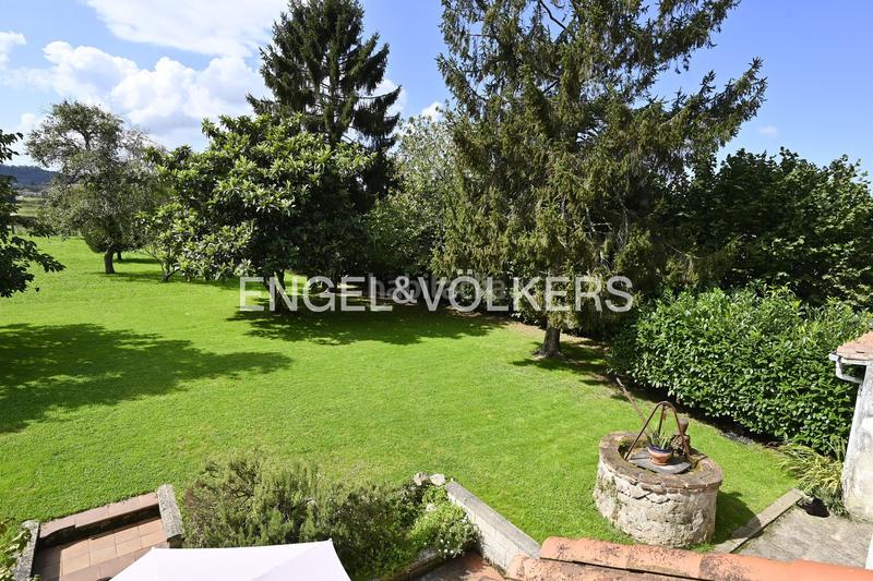 Foto 8a376926-3ab5-4886-b077-361dee102867. Casa amb calefacció a Revilla Camargo