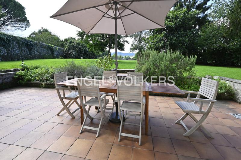 Foto 972da7cc-25e5-4644-bf56-90c1664fc84d. Casa amb calefacció a Revilla Camargo