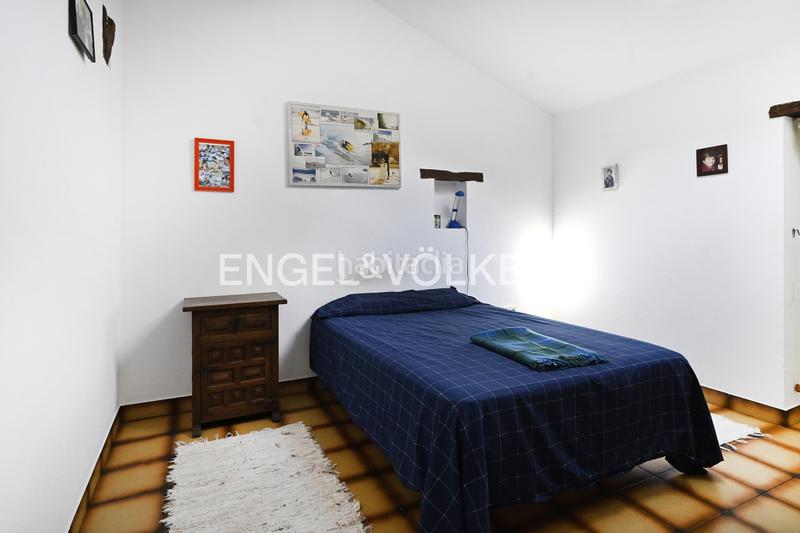 Foto bb50329e-3f57-4e20-adef-bc1a4ca4569d. Casa amb calefacció a Revilla Camargo