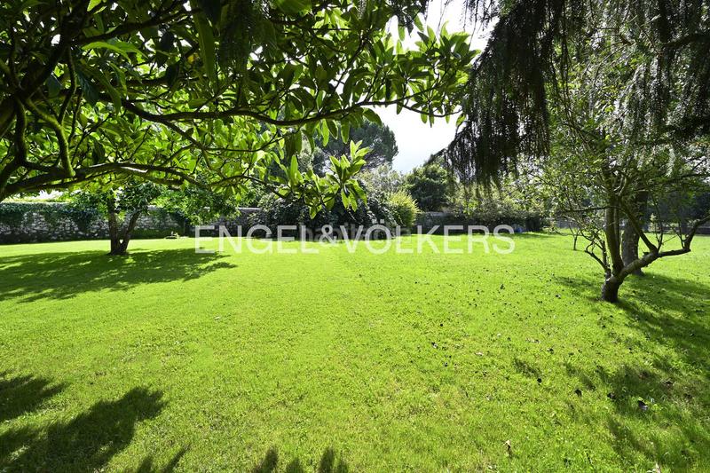 Foto cab31686-3cff-4679-91e3-677f76e7ec8a. Casa amb calefacció a Revilla Camargo