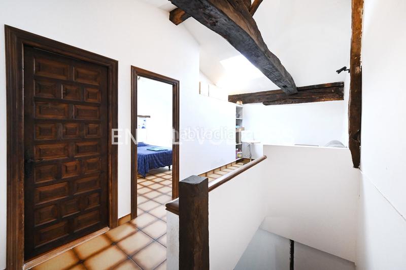 Foto d9ca120a-2bea-4101-98c5-bc79691dbd78. Casa amb calefacció a Revilla Camargo