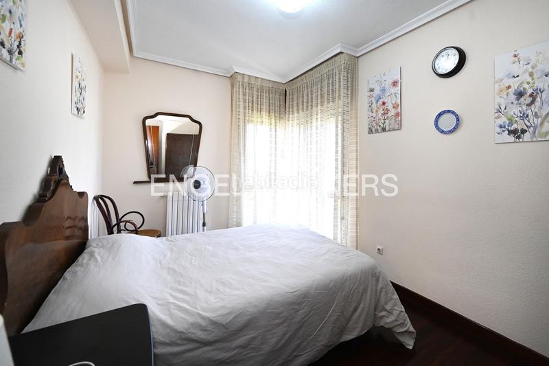 Foto 4740ac95-c063-4244-853e-5210ca7c0007. Haus mit heizung parking in Monte Santander