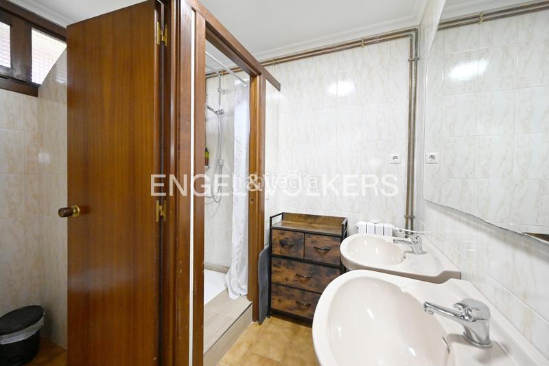 Foto c33a2088-b8bc-4d7d-b1fd-5d8f7683fd2b. Haus mit heizung parking in Monte Santander