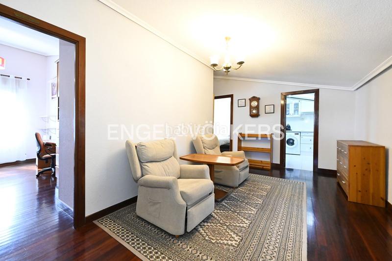Foto cb90f296-e841-4f21-ad57-e9ea1df3aecd. Haus mit heizung parking in Monte Santander