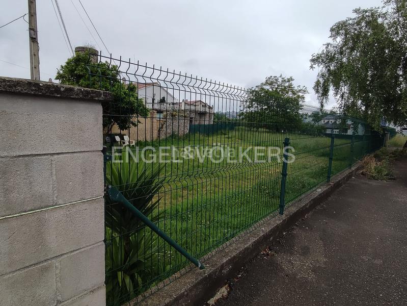 Foto 17a1a002-afaf-4250-9c5b-91e2a84108c1. Terrain résidentiel dans Arce Piélagos