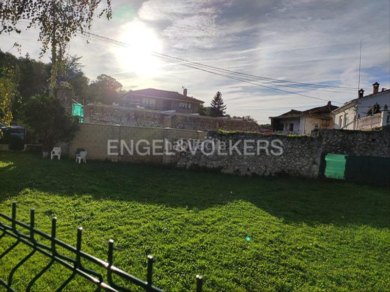 Foto 28292a8a-ea15-409d-bff9-a73251cf52ed. Terrain résidentiel dans Arce Piélagos