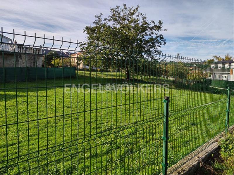 Foto 31b05db5-d73d-467e-9df8-36e680dc1fb3. Terrain résidentiel dans Arce Piélagos