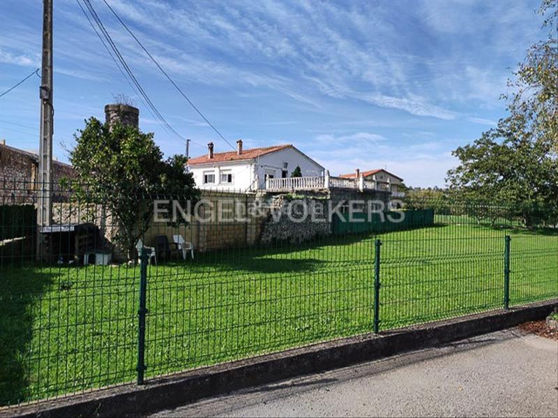 Foto 3f7951e2-8561-4a05-85b2-9dfc36c75041. Terrain résidentiel dans Arce Piélagos